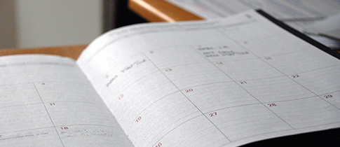 commissionschedule