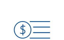 Income qualification guidelines