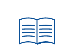 Member Handbook